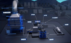 中国人烧二氧化碳发电？瓦特的棺材板按不住了