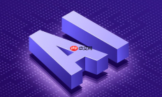 千问怎样生成年终总结大纲_千问总结大纲生成与结构优化【教程】