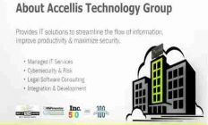 数据转换全攻略：流程、重要性与实用技巧