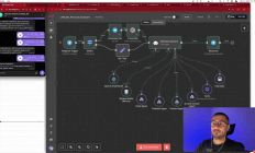 n8n 自动化工作流：多代理协同实现高效任务管理