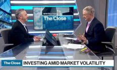 AI投资策略：如何在市场波动中利用人工智能优化投资组合