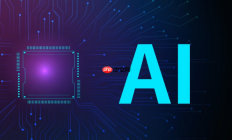 唐库AI拆书工具能否识别金句段落_唐库AI拆书工具金句标注与筛选功能【攻略】