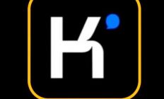 kimi怎么创建对话_创建对话入口及操作【指南】