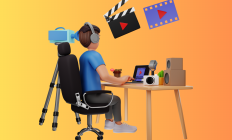 CanvaAI抠图怎样上传素材_CanvaAI抠图素材上传与格式支持【教程】