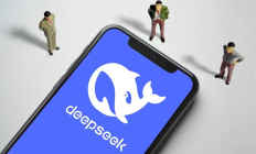 DeepSeek怎么设置自定义指令_让AI记住你的特定要求教程
