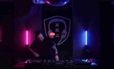 提升DJ技巧：专业DJ混音台设置与实战指南