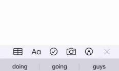 轻松创作个性歌曲：AI歌词生成器网站推荐与使用指南