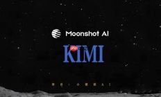 kimi如何修改昵称_修改个人昵称教程【操作】