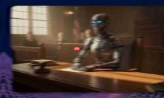 Envato Elements AI视频生成器：功能、使用方法及测评