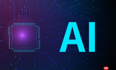 批改网AI检测工具怎么设置语言类型_批改网AI检测工具中英文切换与适配【方法】