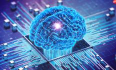 批改网ai检测工具如何设置检测通知_批改网ai检测工具通知开关与接收方式【方法】