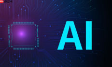 AI演讲稿生成工具有哪些_一键生成发言稿的AI工具推荐