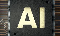 智行ai抢票怎样开启抢票功能_智行ai抢票开启步骤与候补设置【教程】