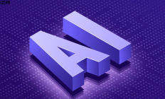 千问如何生成PPT封面页_千问封面设计元素与主题匹配【实操】