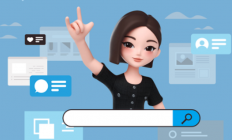 豆包AI文件上传格式有哪些_豆包AI处理文档图片与音频教程