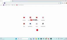 中央银行网上银行激活指南：最新流程详解