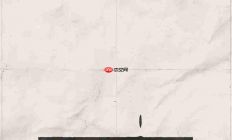 AI的黑暗面：人工智能对人际关系和信仰的冲击