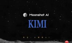 kimi如何切换模型_切换不同模型步骤【方法】