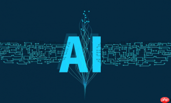 智谱清言生成试题怎么用_智谱清言生成试题使用方法详细指南【教程】