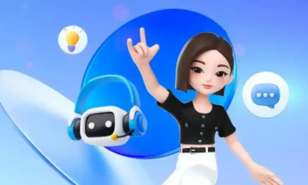 豆包AI官方网站网页版入口教程 豆包AI在线平台入口地址