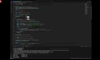 动漫图像识别终极指南：技术、模型与应用全解析