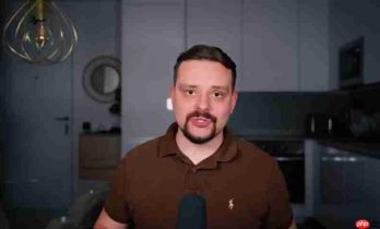 OfferGenie：AI驱动的面试助手，助你轻松斩获Offer