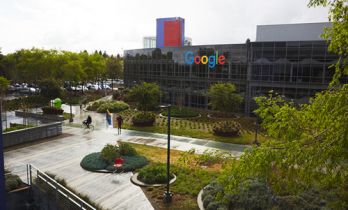 谷歌母公司同一数据中心和能源基础设施公司达成收购协议 总额47.5亿美元