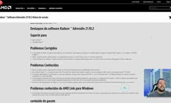 AMD显卡最佳设置指南：提升FPS和游戏画质