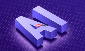 千问怎样生成年终总结大纲_千问总结大纲生成与结构优化【教程】