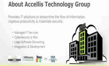 数据转换全攻略：流程、重要性与实用技巧