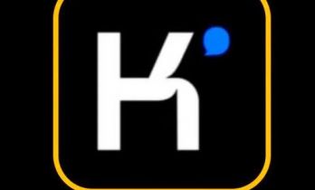 kimi怎么创建对话_创建对话入口及操作【指南】