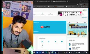 轻松获取银行流水：无需跑银行，只需50卢比！