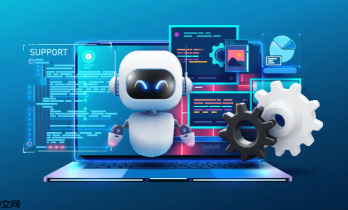 Depseek如何让提示词更易理解_Depseek通俗化提示词编写方法【步骤】