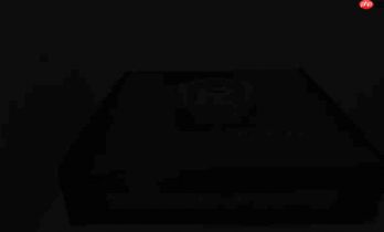 超频利器：Huananzhi X99-F8D双路主板深度评测