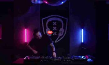 提升DJ技巧：专业DJ混音台设置与实战指南