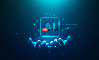 Depseek如何写对比分析提示词_Depseek对比类提示词框架【攻略】