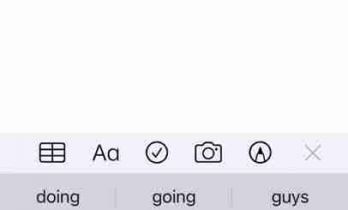 轻松创作个性歌曲：AI歌词生成器网站推荐与使用指南