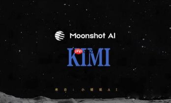 kimi如何修改昵称_修改个人昵称教程【操作】