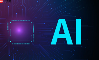 AI演讲稿生成工具有哪些_一键生成发言稿的AI工具推荐