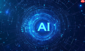 12306官方AI如何智能候补_12306AI候补购票规则与触发条件【步骤】