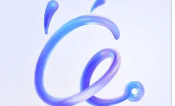 蚂蚁阿福官方网站登录入口_蚂蚁阿福网页版登录链接