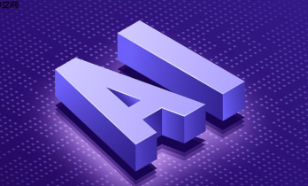 千问如何生成PPT封面页_千问封面设计元素与主题匹配【实操】