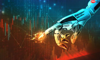 智行ai抢票如何开启自动支付_智行ai抢票自动支付设置与安全保障【方法】