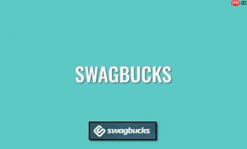 7个最佳付费调查网站：轻松在家赚钱