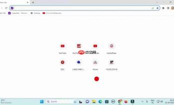 中央银行网上银行激活指南：最新流程详解