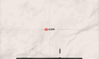 AI的黑暗面：人工智能对人际关系和信仰的冲击