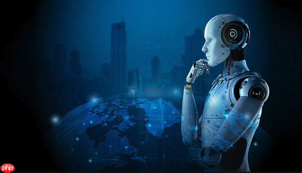 微信九宫格ai如何快速抢票_微信ai抢票入口与一键下单技巧【指南】