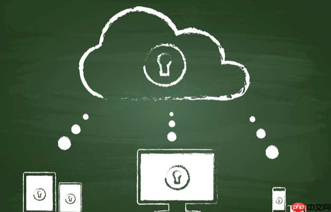 depseek怎样生成年终总结大纲_depseek总结大纲生成与框架定制【教程】