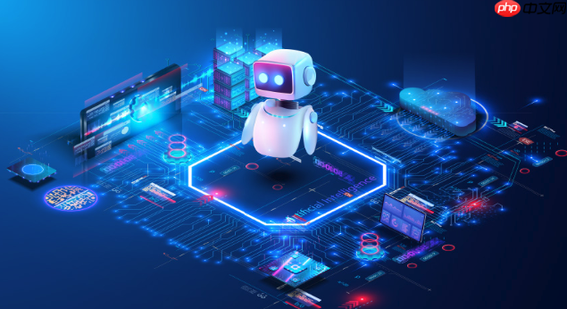 文心一言如何一键生成菜谱_文心一言菜谱生成与食材替换【步骤】