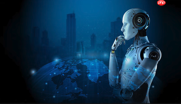 同程旅行ai怎样设置多车次抢票_同程ai多车次备选与优先级排序【技巧】